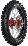 110/100-18 IMX25 TIRE