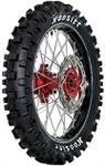 110/90-19 MOTOCROSS TIRE