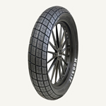 130/80-19 FT40 FRONT TIRE