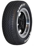 135/545-13 TIRE VINTAGE FORMULA FORD