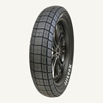 140/80-19 FT40 REAR TIRE