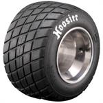 150/60-80  ATV FRONT TIRE