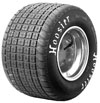 150/70-80  ATV REAR TIRE