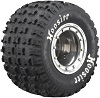 18.0 X 10.0-8 MX150 Rear TIRE