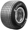 18.0 x10-10 ATV TIRE