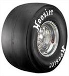 18.0/ 9.0-8 PRO9 JR DRAG REAR TIRE