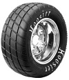 18.0/55-10 D12 TIRE disc.when sold out