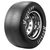 180/75-10 TIRE R35B COMPOUND