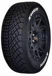 185/70R-13 GRAVEL LEFT RALLY TIRE