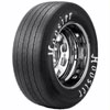 19.0x5.0-10 TDR VINTAGE MINI COOPER TIRE