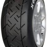 195/50R17 TD2 H TARMAC RALLY TIRE