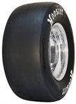 20.0X6.0-13 R60A TIRE