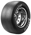 20.5 X 7.0-13 TIRE FORMULA CONTINENTAL