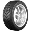 205/60R13 WET RACING TIRE