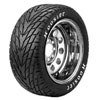 210/65-13 WET TIRE