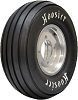 21.0x6.0-10 3 WHEELER FRONT TIRE