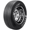 23.0x7.5-14 BIAS TIRE