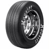 24.0x8.5-15 BIAS TIRE  was 45165  P245/45D-15