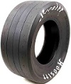 26 X 9.50-14 QUICK TIME PRO BIAS TIRE