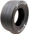 26 X 9.50-15 QUICK TIME PRO BIAS TIRE