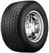 29 x12.50R-15 PRO STREET RADIAL TIRE