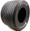 31 X 16.50-15 LT QUICK TIME D.O.T. BIAS TIRE