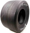 31 x 14.50- 15 QUICK TIME  PRO TIRE