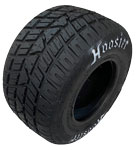 4.5/10.0-5 WET TIRE