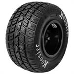 5.0/10.5-6 W3 CIK RAIN TIRE