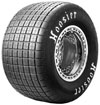 610/10-10 MICRO SPRINT TIRE