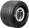 690/10W-10 MICRO SPRINT TIRE