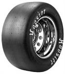 7.1 x 11.0-5 R55 TIRE SOFT/MEDIUM COMPOUND