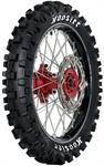 80/100-21 MX25S TIRE C100