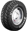 ATV 18.5 X 6.0-10 T10 TIRE