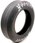 Drag Racing 26.0/4.5-17 FRONT TIRE