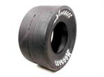 Drag Slick 280/10-15  D06 TIRE