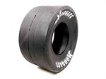 Drag Slick 300/90-15 D05 TIRE