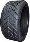 P205/45R-16 WET TIRE