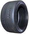 P205/45ZR16 R7 TIRE