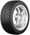 P205/50R15 H2O WET TIRE