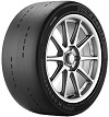 P325/30ZR19 R7 TIRE