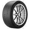 P335/30ZR18 R7 TIRE