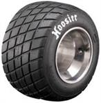 Treaded Kart 11.0 x 6.5 - 6  TIRE