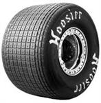 Wing Sprint Dirt 90.0/15.0-15 RD12 TIRE