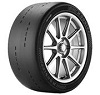 P205/55ZR14 R7 TIRE