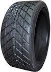 P205/55R-14 WET TIRE