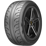 315/30R19  ECF TIRE