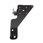 Lightweight Cut Clone Top Plate Kit