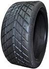 P225/45R-17 WET TIRE