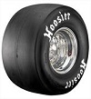 Drag Slick 280/10.5-15W C07 TIRE STIFF SIDEWALL